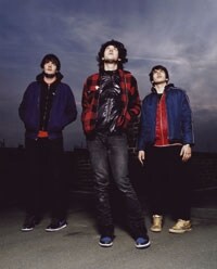 De 10 razendste rave-klassiekers | Humo: The Wild Site