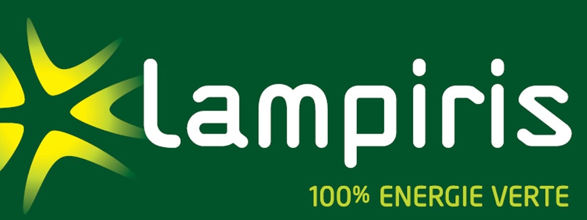 Word nu klant van Lampiris en krijg tot € 180 korting! | Humo: The Wild ...