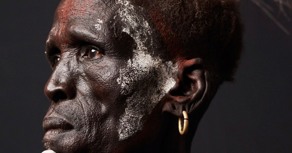 Alom gelauwerde kortfilm/documentaire 'People of the Delta' eindelijk ...