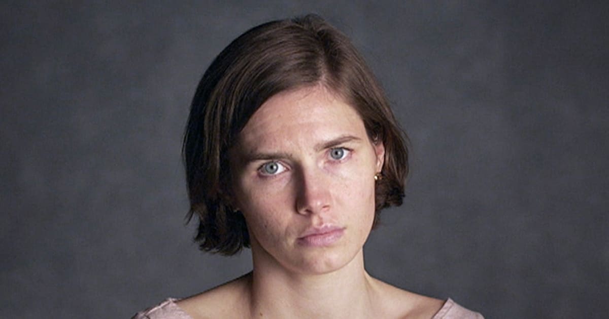 Moorden uit het leven gegrepen: 5 keer true crime (playlist) | Humo ...