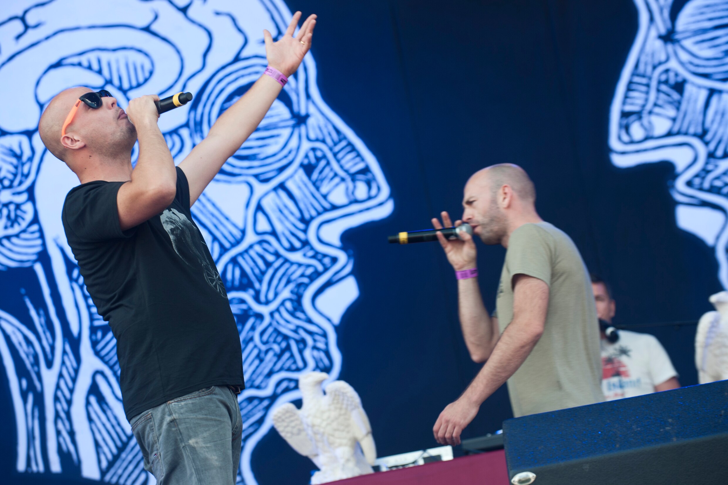 De beste 75 Belgische songs sinds 2000: ‘Ik word hier telkens weer ...