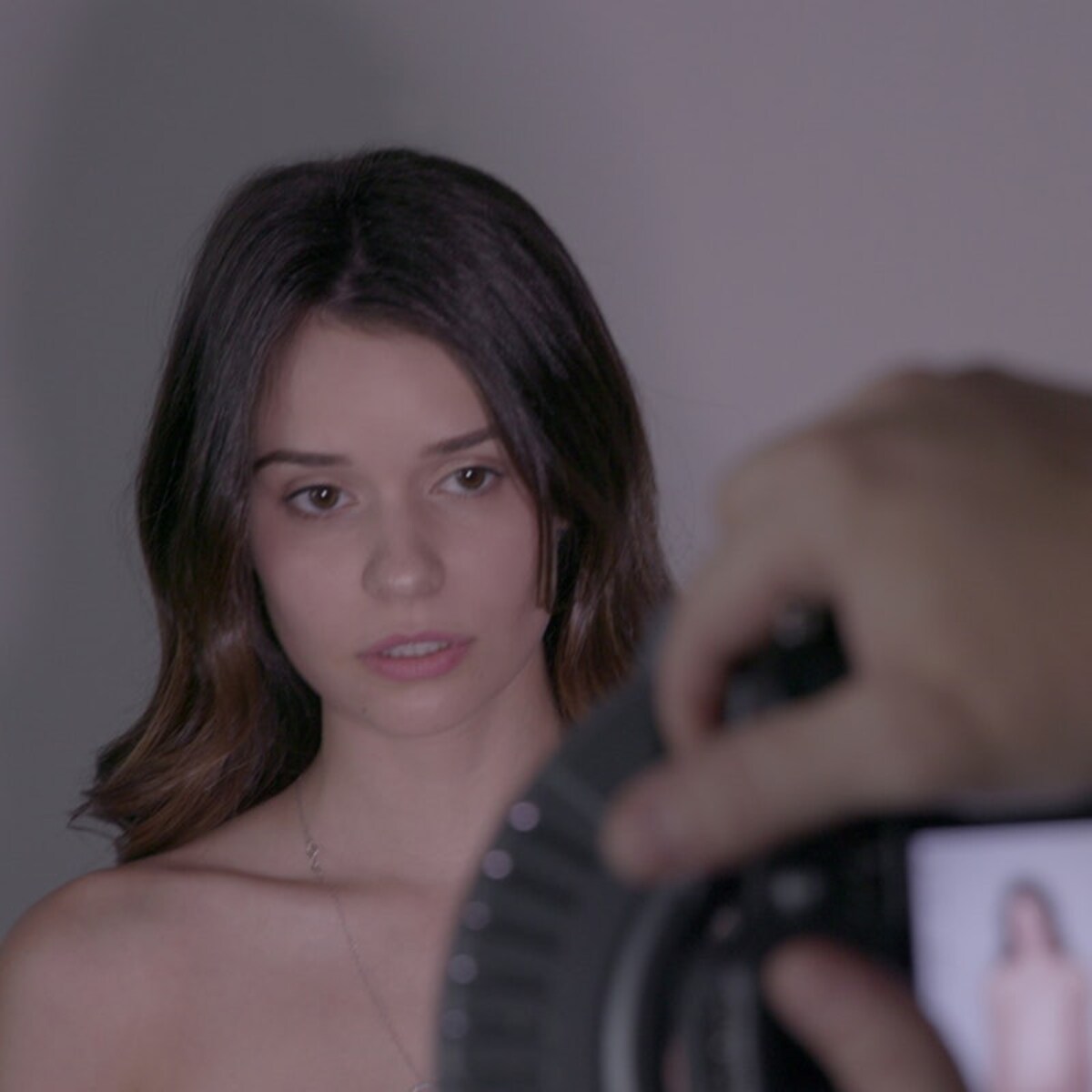 Eden wilde porn