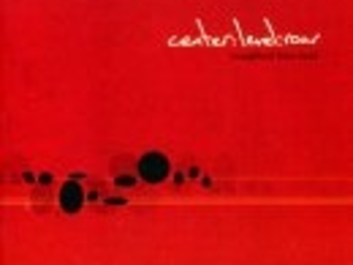 Review: Youngblood Brass Band - center: level: roar | Humo