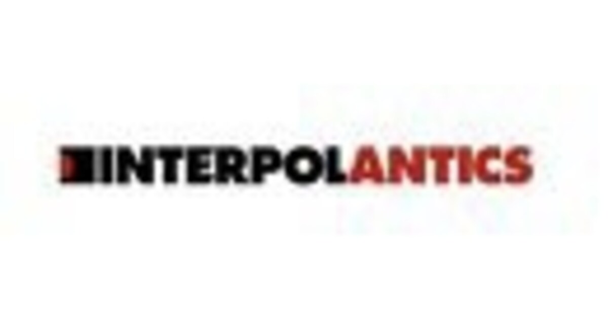 Review: Interpol - Antics | Humo: The Wild Site