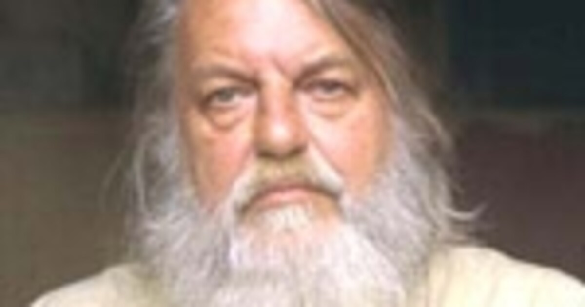 Robert Wyatt - Comicopera | Humo: The Wild Site