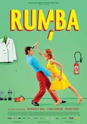 Rumba | Humo: The Wild Site