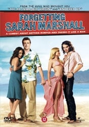 Forgetting Sarah Marshall | Humo: The Wild Site