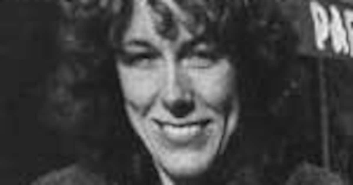 patricia-de-martelaere-overleden-humo-the-wild-site