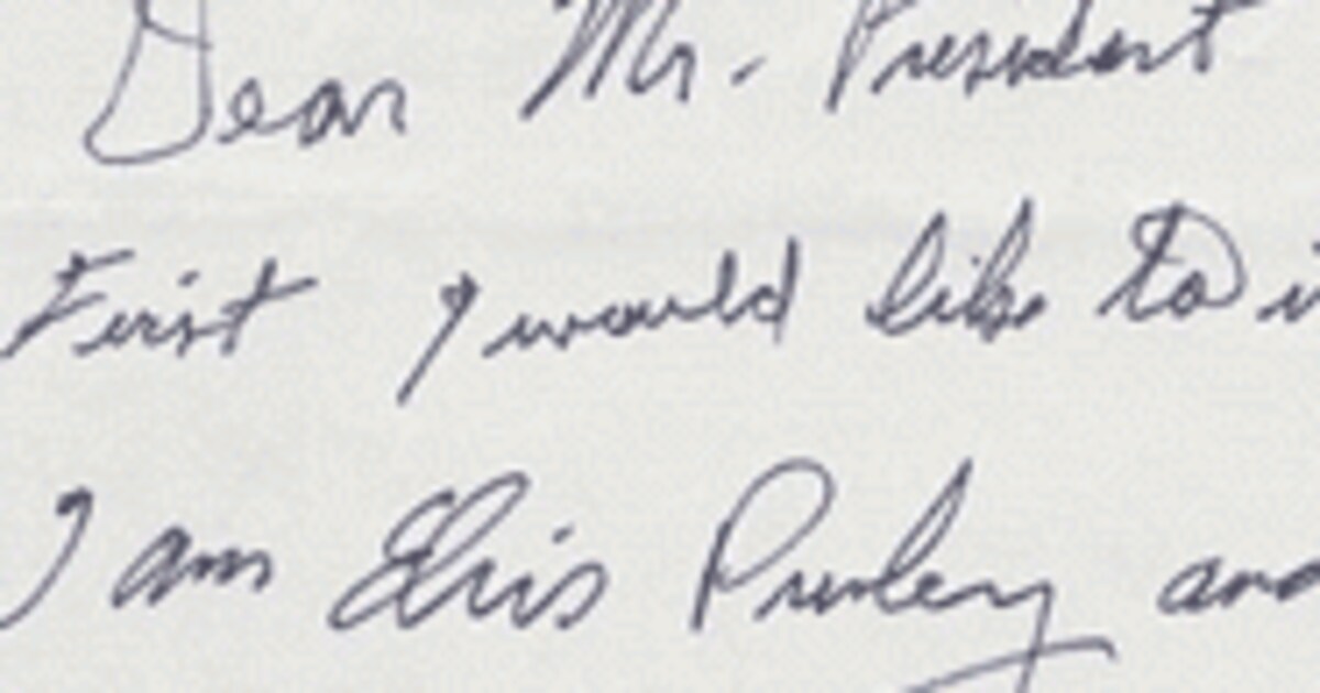 Letters of Note | Humo: The Wild Site
