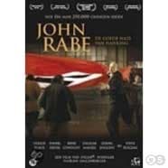 John Rabe | Humo: The Wild Site
