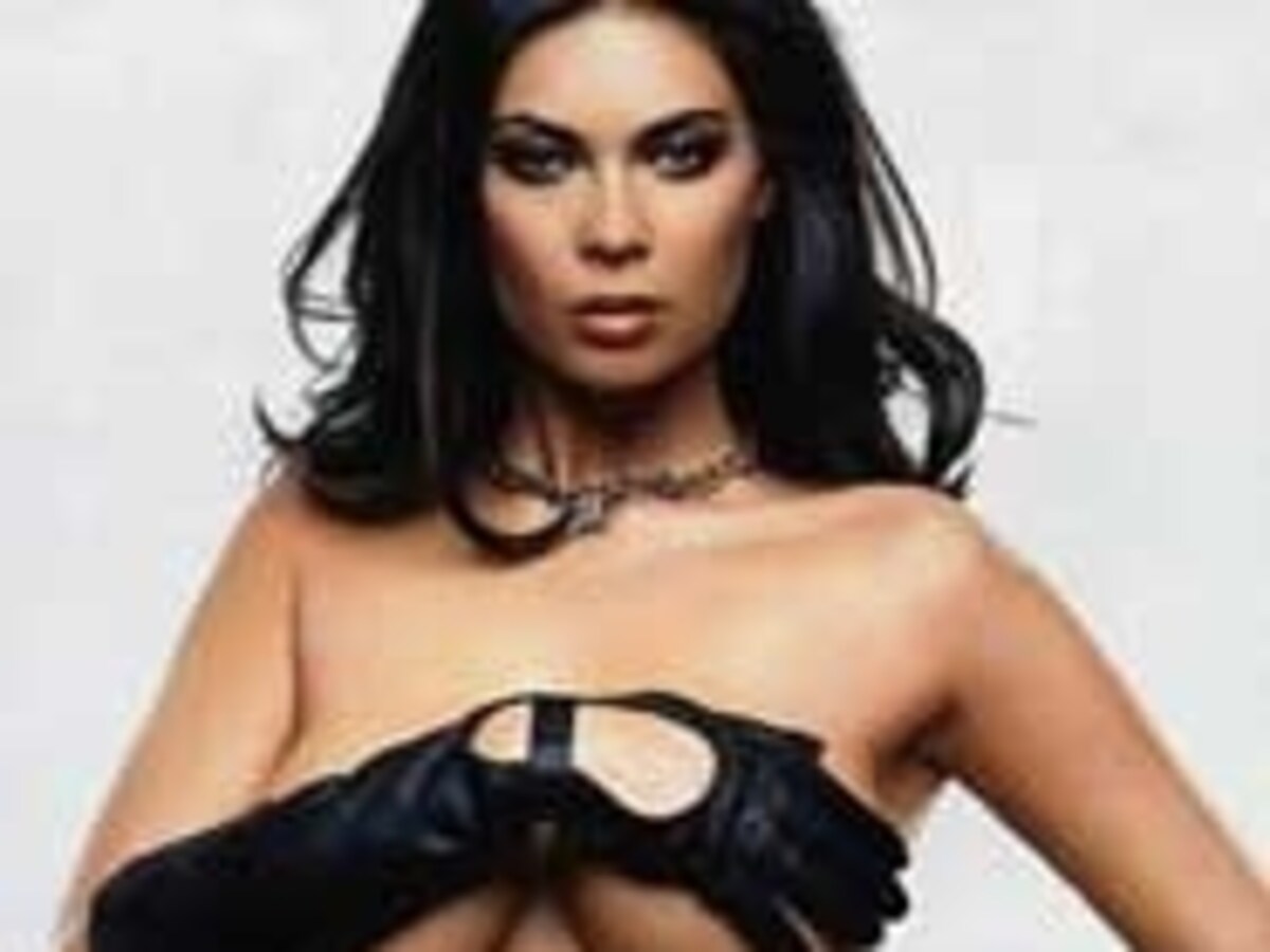 Richest Porn Stars on Earth | Humo: The Wild Site