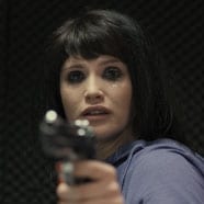 The Disappearance of Alice Creed | Humo: The Wild Site