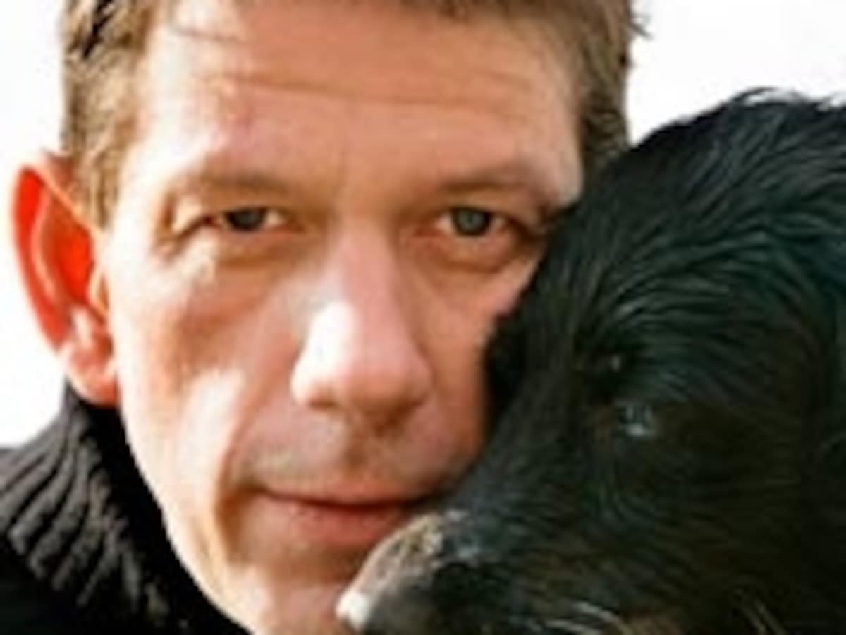 Dieren in nesten - Vinger aan de poot | Humo: The Wild Site