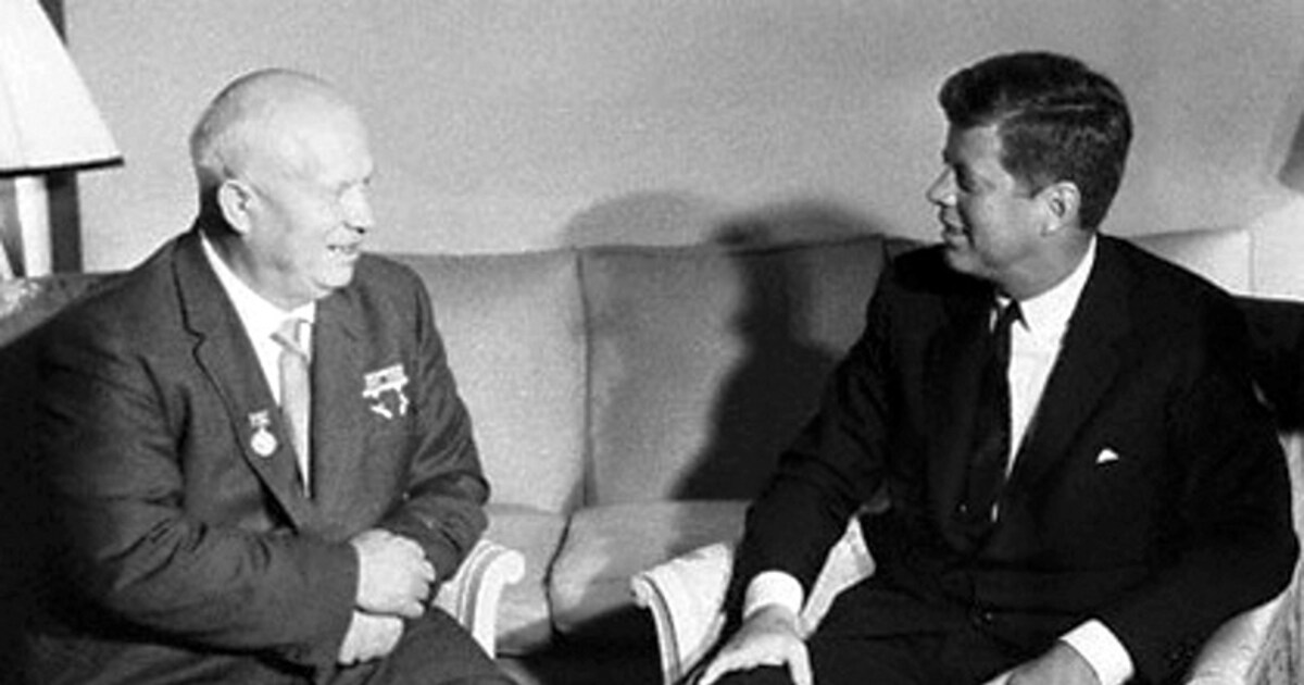 The Lost JFK Tapes The Assassination Humo The Wild Site