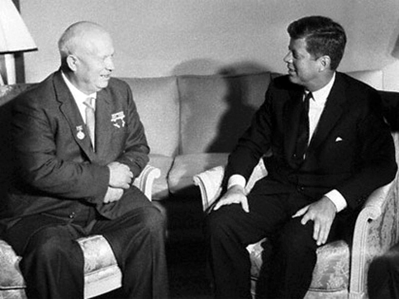 The Lost JFK Tapes The Assassination Humo The Wild Site