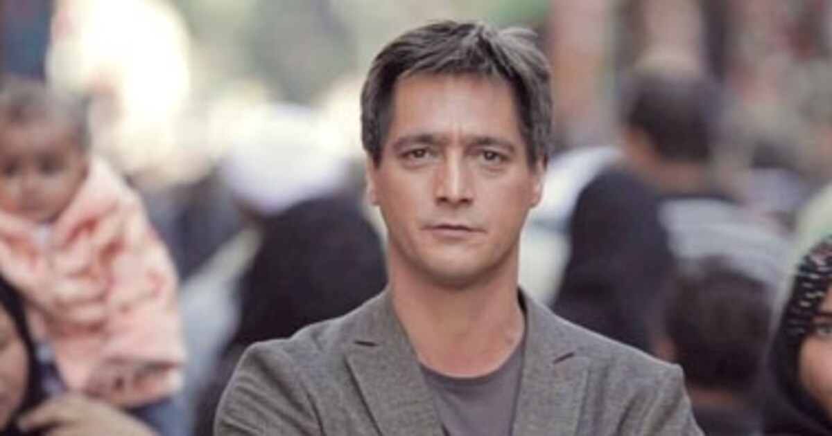 NIEUWS ACTUA visual data 3