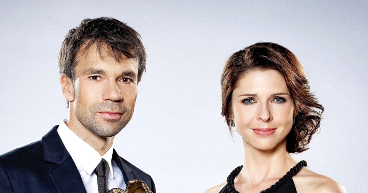 Gala van de gouden schoen hotsell