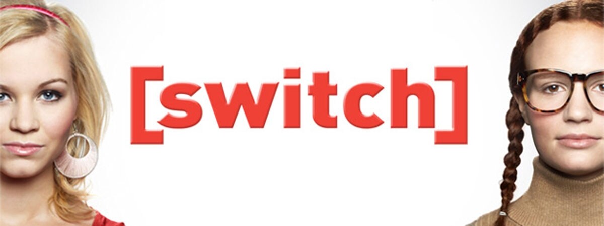 TV-review: Switch | Humo: The Wild Site