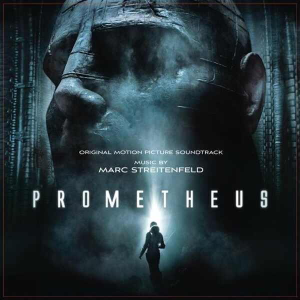 Review: Prometheus | Humo: The Wild Site