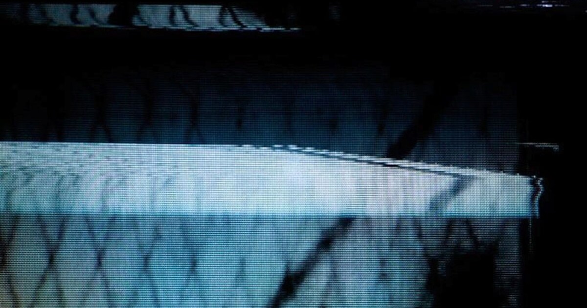 How To Destroy Angels - An Omen | Humo: The Wild Site