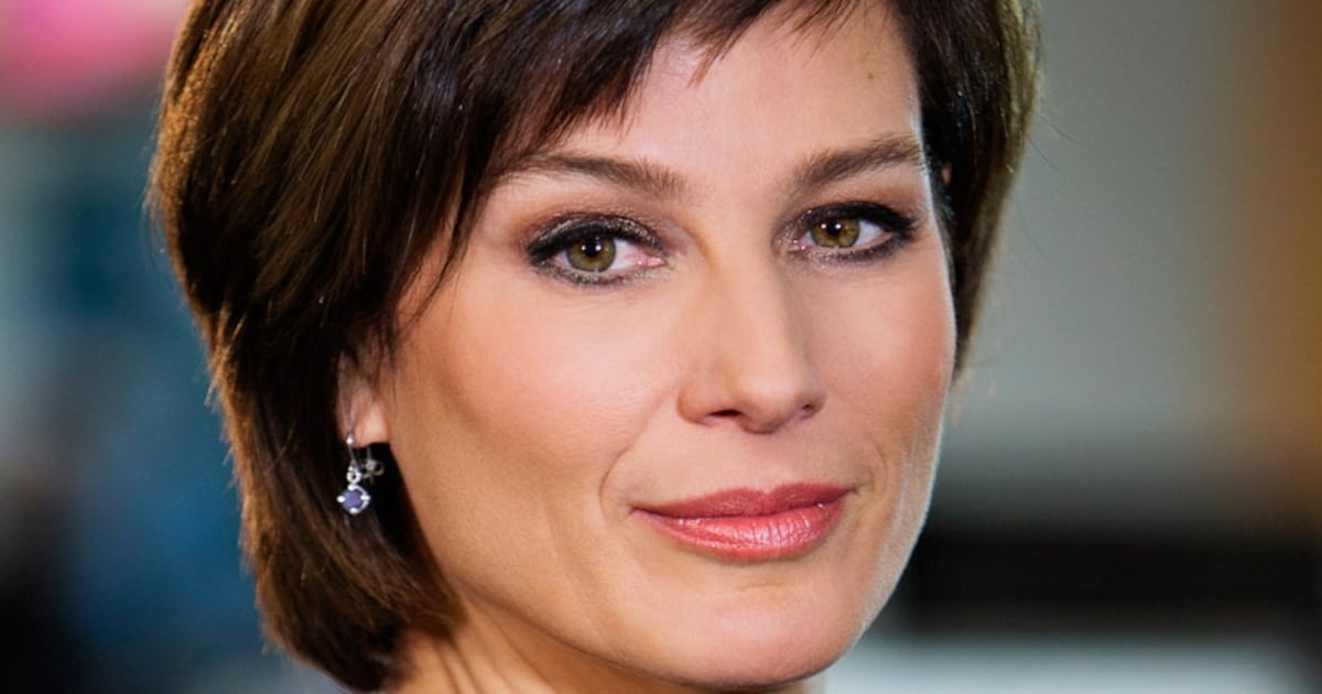 NIEUWS ACTUA visual data 4