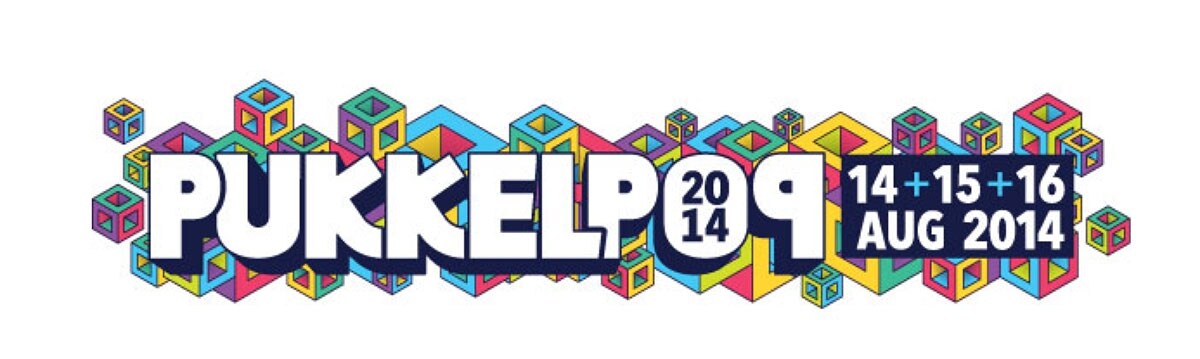 De Eerste Namen Van Pukkelpop 2014 Zijn Bekend Humo The Wild Site