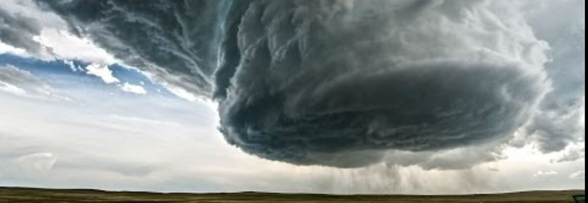 Superstorm | Humo: The Wild Site