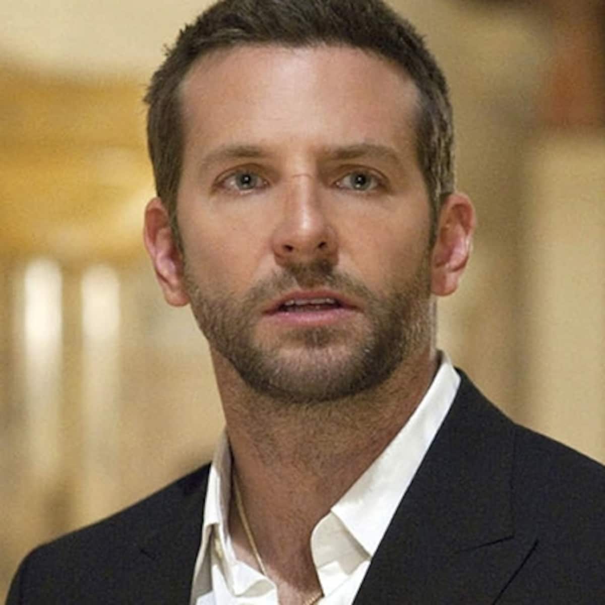 Film: Silver Linings Playbook | Humo: The Wild Site