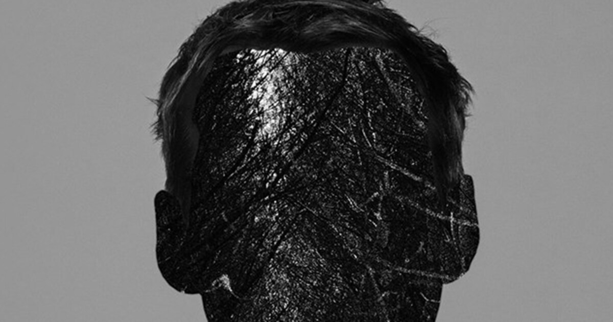 Clark: 'Silver Sun' | Humo: The Wild Site