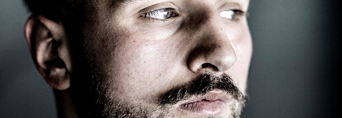 Spitsbroer Gökhan Girginol: 'Bij ons in de cité is iedereen acteur ...