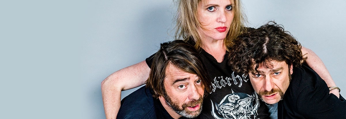 'Bevergem': zo wordt u de perfecte West-Vlaming | Humo: The Wild Site