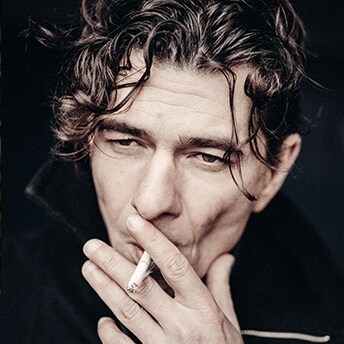 Humo's Pop Poll 2015: de uitslagen! | Humo: The Wild Site