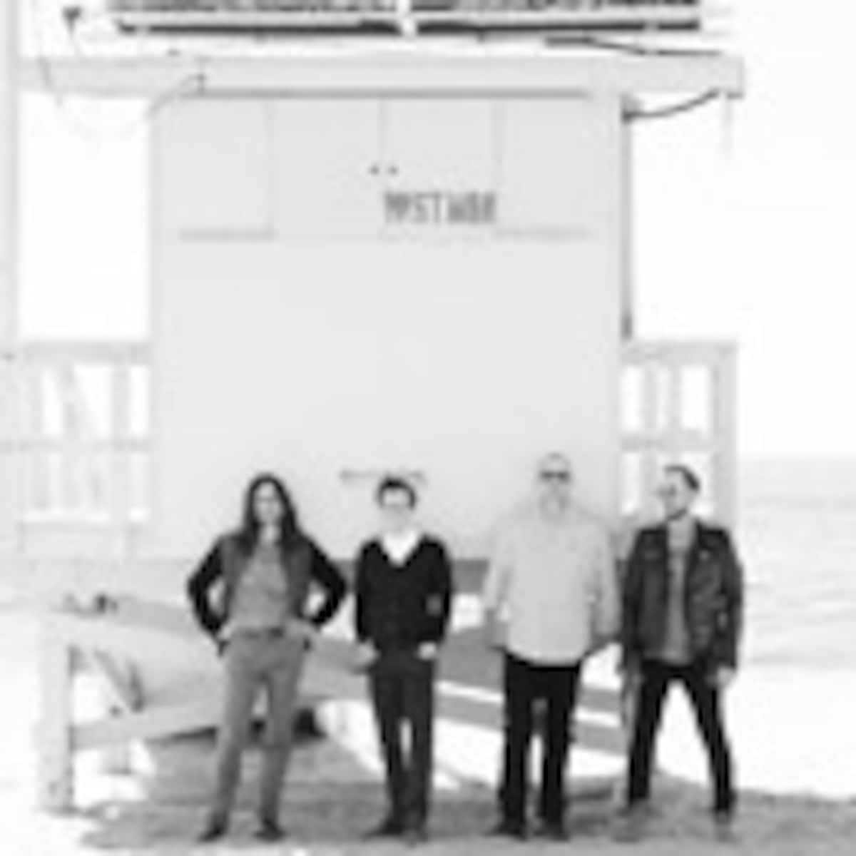 weezer-weezer-white-album