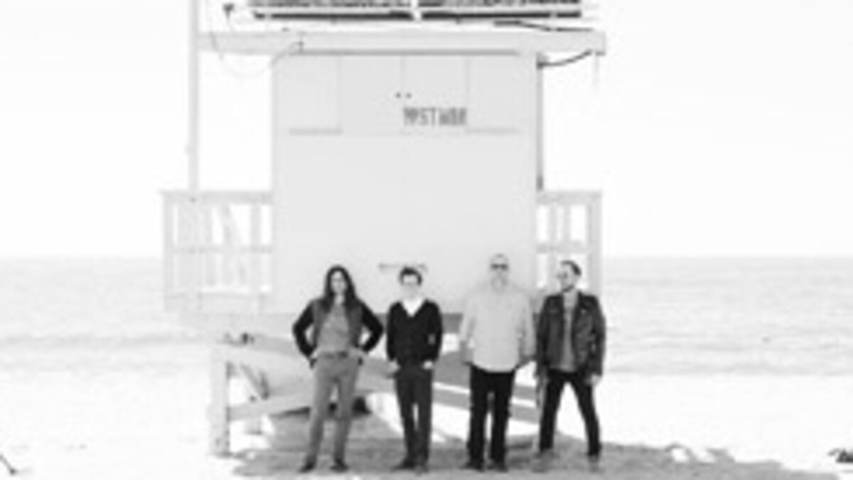 weezer-weezer-white-album