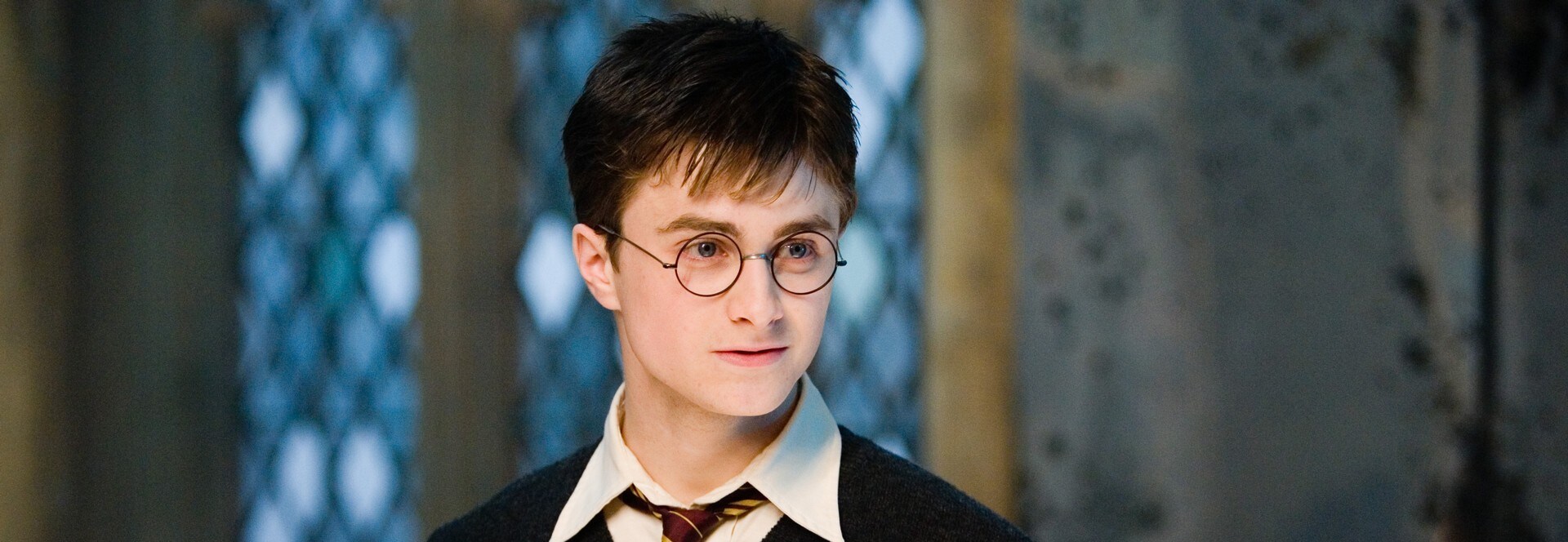 50 greatest deals harry potter moments