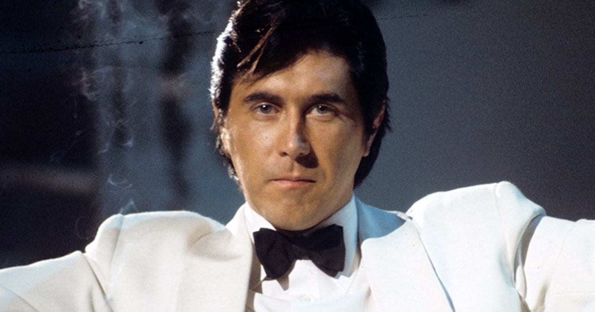 'More That this': The Story of Roxy Music | Humo: The Wild Site