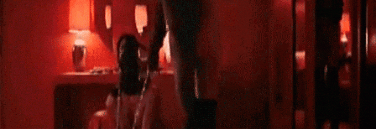 Erotische cultclassics: Salon Kitty (Tinto Brass, 1976)