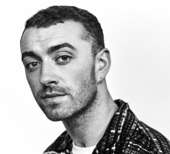 Sam Smith, superster in evenwicht. 'Ik ben vrienden geworden met mijn ...