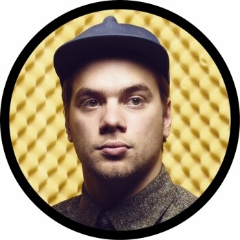 Koning Kendrick: Belgische rappers over hun idool. 'Hij is een ...