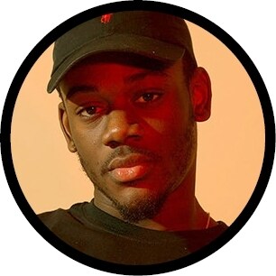 Koning Kendrick: Belgische rappers over hun idool. 'Hij is een ...