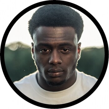 Koning Kendrick: Belgische rappers over hun idool. 'Hij is een ...