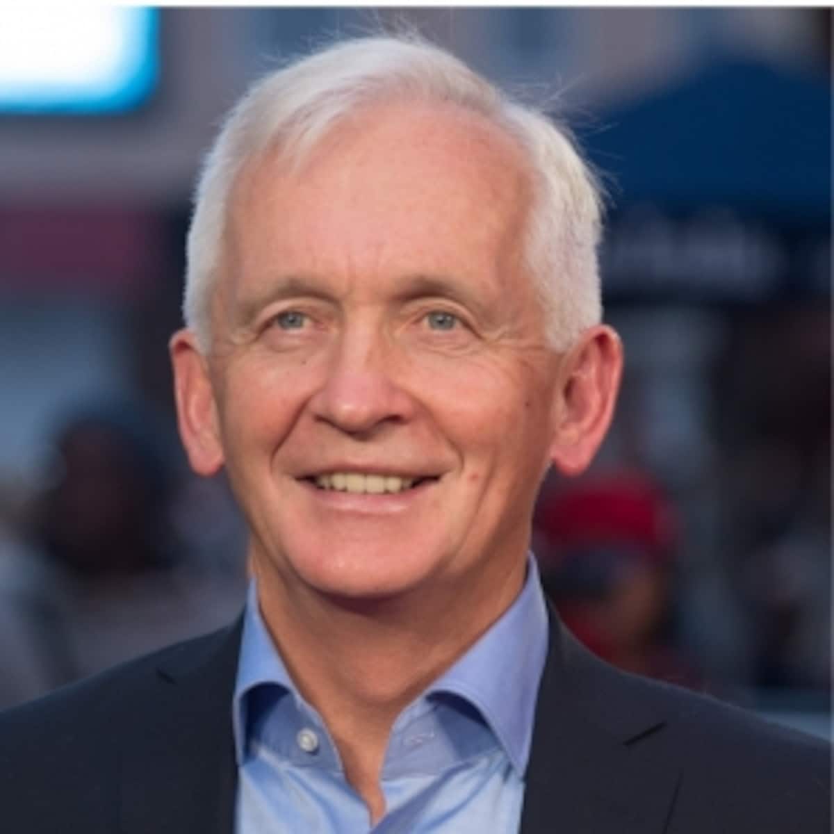David walsh top team sky