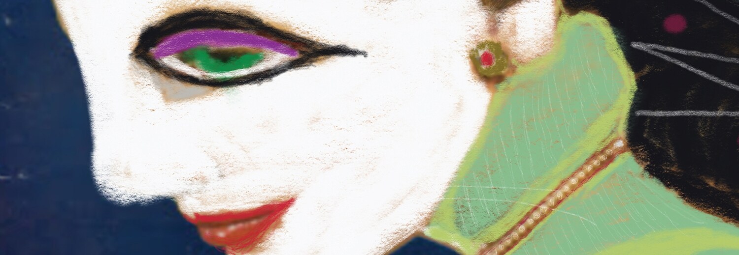 Elvis Costello - Look Now | Humo: The Wild Site