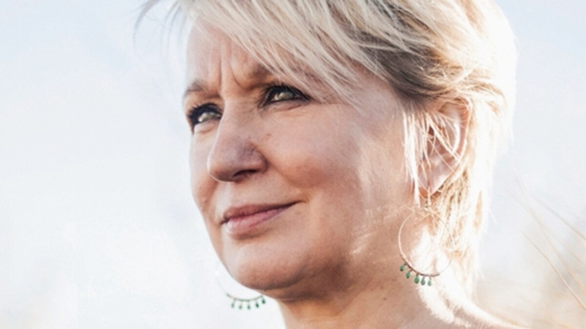 Lieve Blancquaert, fotograaf en maker van 'Last Days': 'Ik zit nog altijd  niet op mijn eigen dood te wachten, maar de grote angst is nu weg' | Humo:  The Wild Site