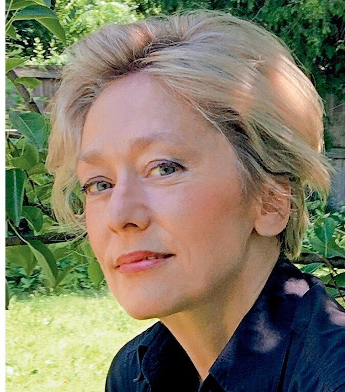 Sophie de Schaepdrijver Gabrielle Petit. Dood en leven van een