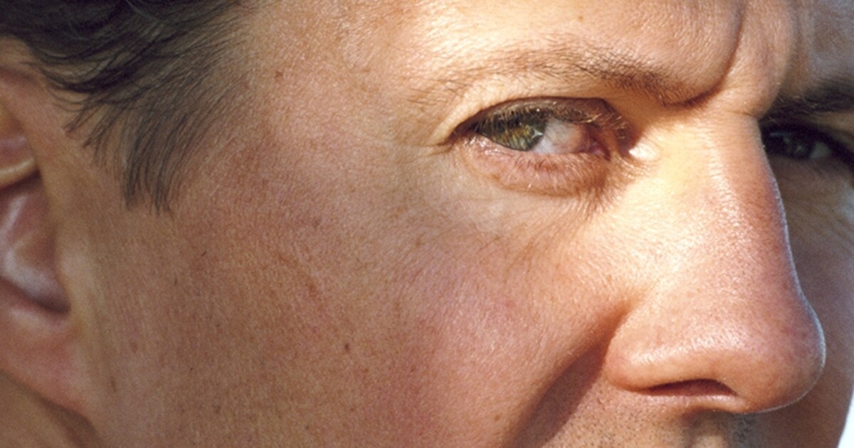 Hoe zou het eigenlijk zijn met... Michael Schumacher? | Humo: The Wild Site