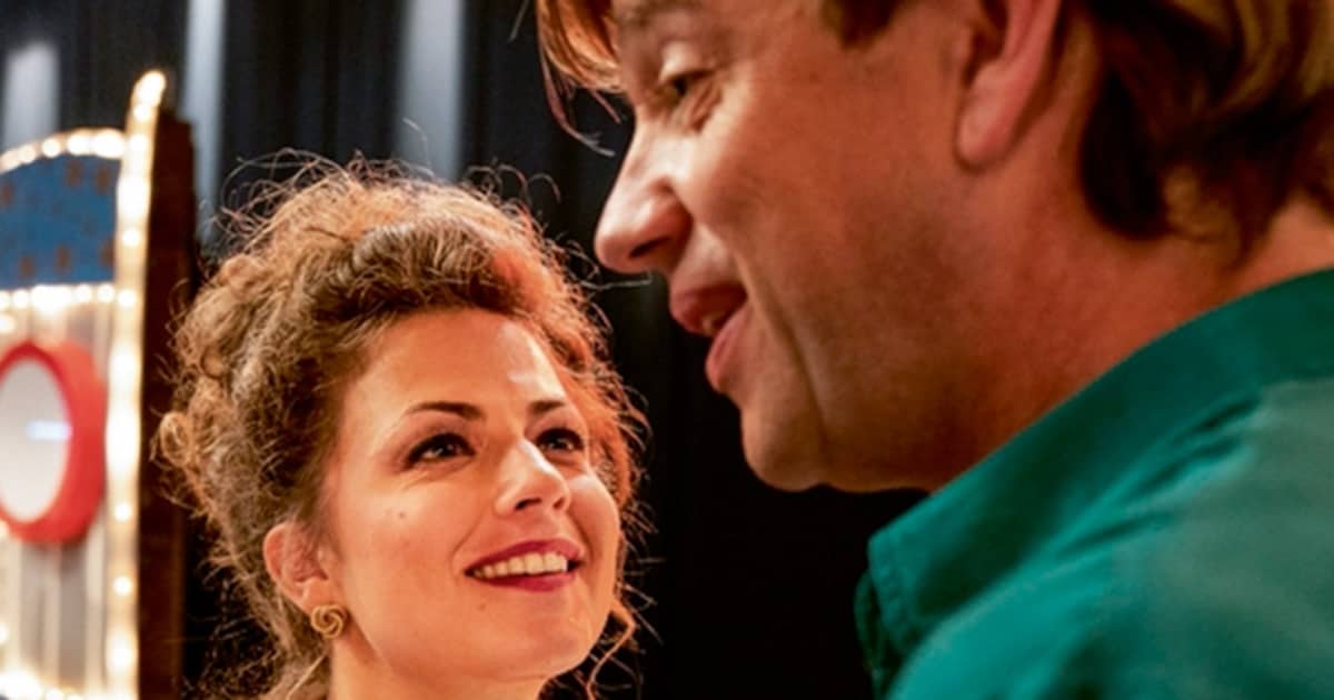 Dwarskijker over 'Studio Tarara' en 'Trafiek Axel': Vooralsnog niet ...