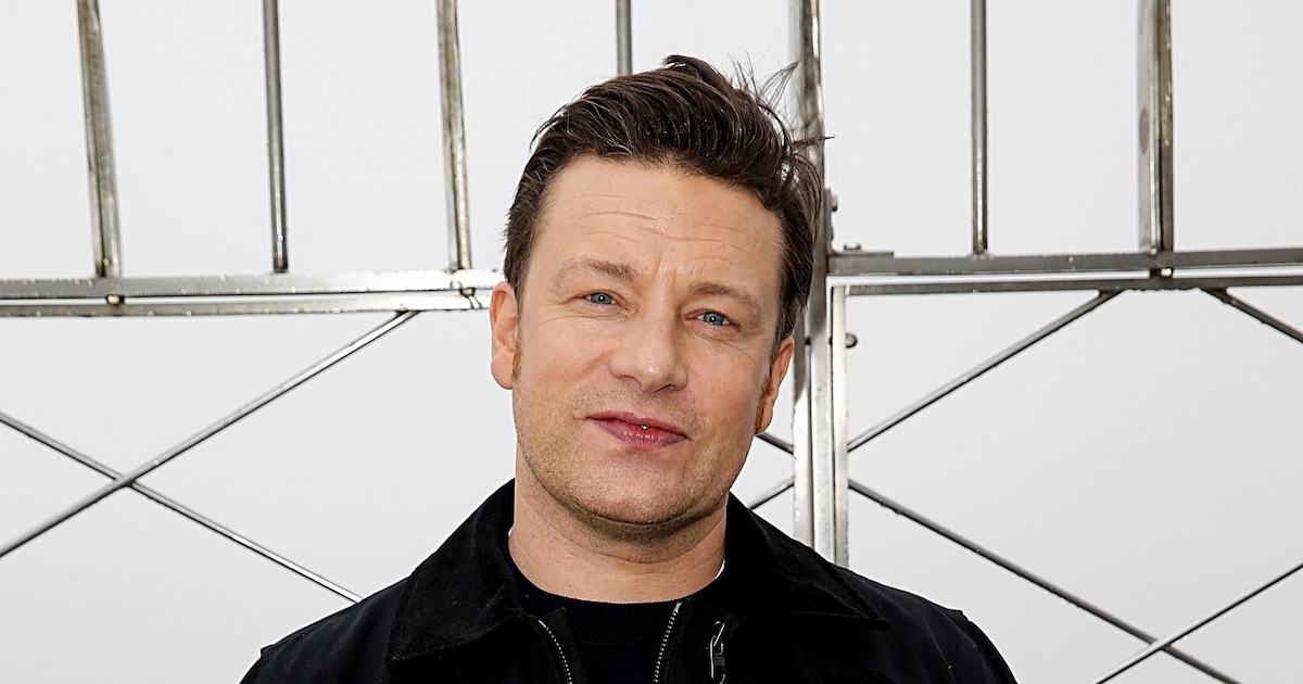 Hoe het imperium van Jamie Oliver in elkaar stortte Humo The Wild Site