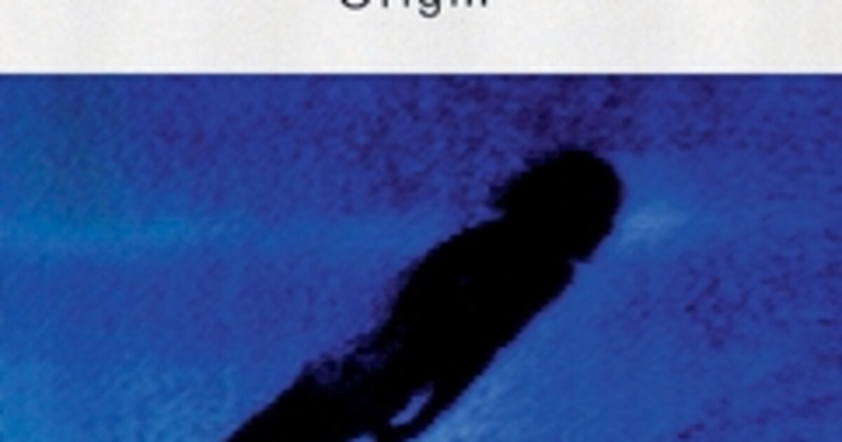 Jordan Rakei - Origin | Humo: The Wild Site