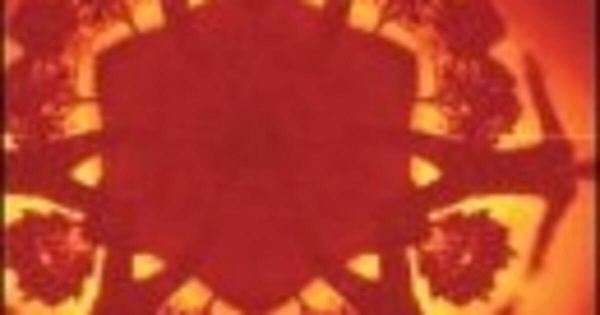 Review Boards of Canada Geogaddi Humo The Wild Site